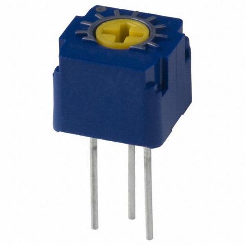 ct6ew502產(chǎn)品圖