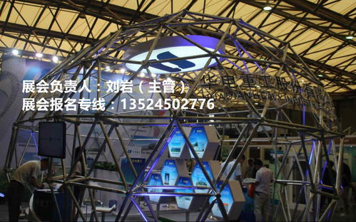 建筑鋼材報(bào)價 廠家