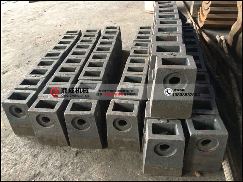 吉林雙金屬復(fù)合錘頭哪家便宜,雙金屬復(fù)合錘頭怎樣收費(fèi)