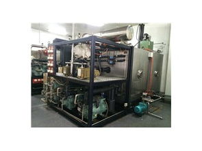 浙江二手凍干機(jī) 供應(yīng)產(chǎn)品 華誼二手油脂化工設(shè)備購(gòu)銷部