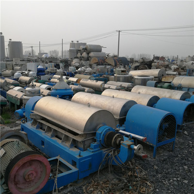 高價(jià)收購(gòu)二手閑置設(shè)備 二手工業(yè)食品設(shè)備 化工設(shè)備