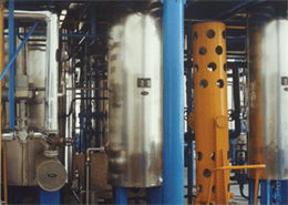 傳熱設備產(chǎn)品列表 化工設備產(chǎn)品列表 chemnet中國