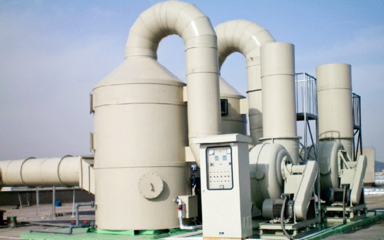 化工/化工設備產(chǎn)品信息