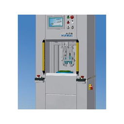 其他輔助設備 產(chǎn)品列表第5頁 化工設備網(wǎng)