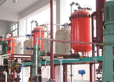 產(chǎn)品現(xiàn)場(chǎng)安裝圖4 - 公司相冊(cè) - 常州市黃河化工設(shè)備 - 中國(guó)化工設(shè)備網(wǎng)商鋪