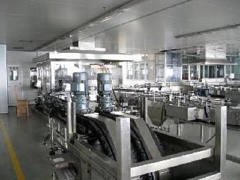 廣東中山民眾鎮(zhèn)倒閉工廠廢舊設(shè)備回收價(jià)格高